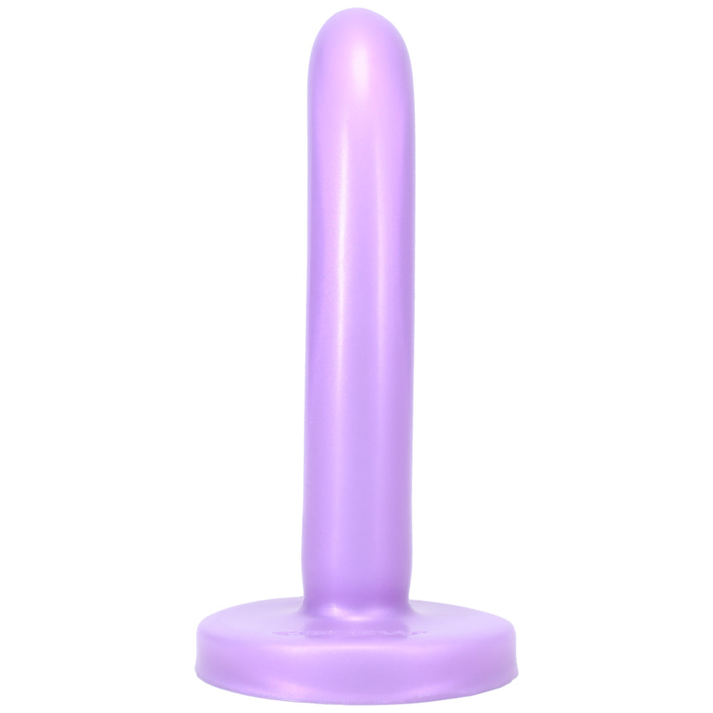 Tantus Silk S