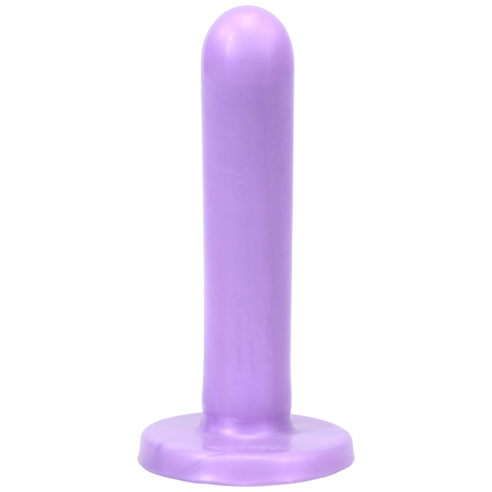 Tantus Silk M