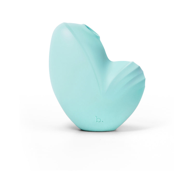 Biird Namii Clitoral Stimulator