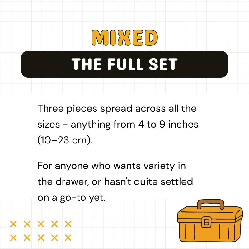 Essential_Drill_Bits_mixed_size_infographic