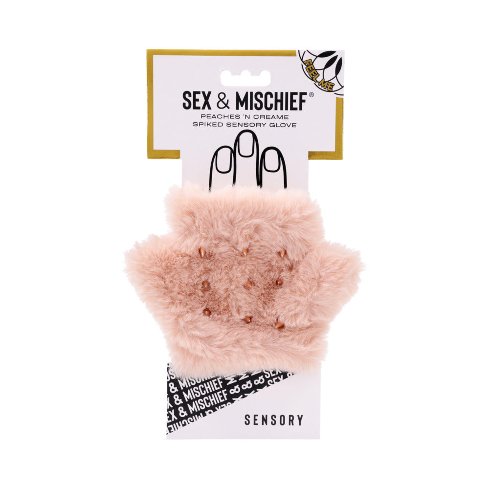SportsheetsSex_MischiefPeaches_nCreaMeSpikedSensoryGlovepackaging