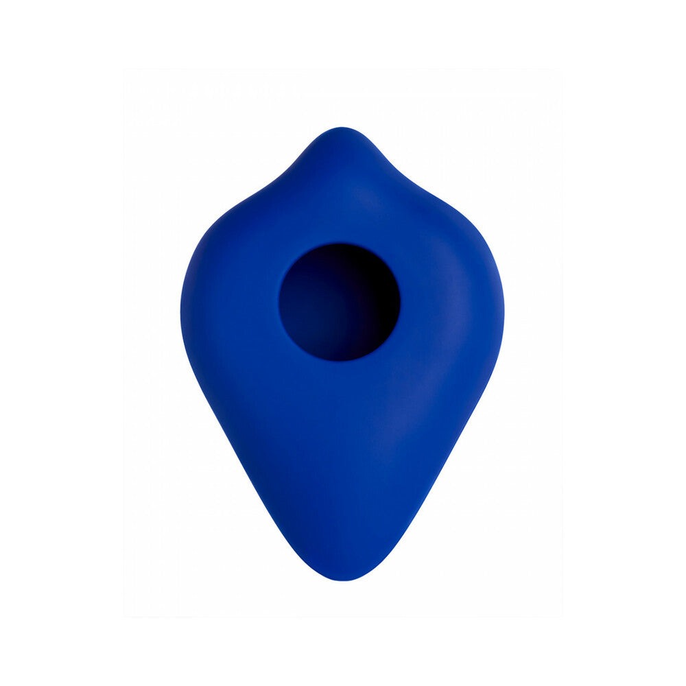 BumpHer by Banana Pants-Intimacy Devices-Purple-