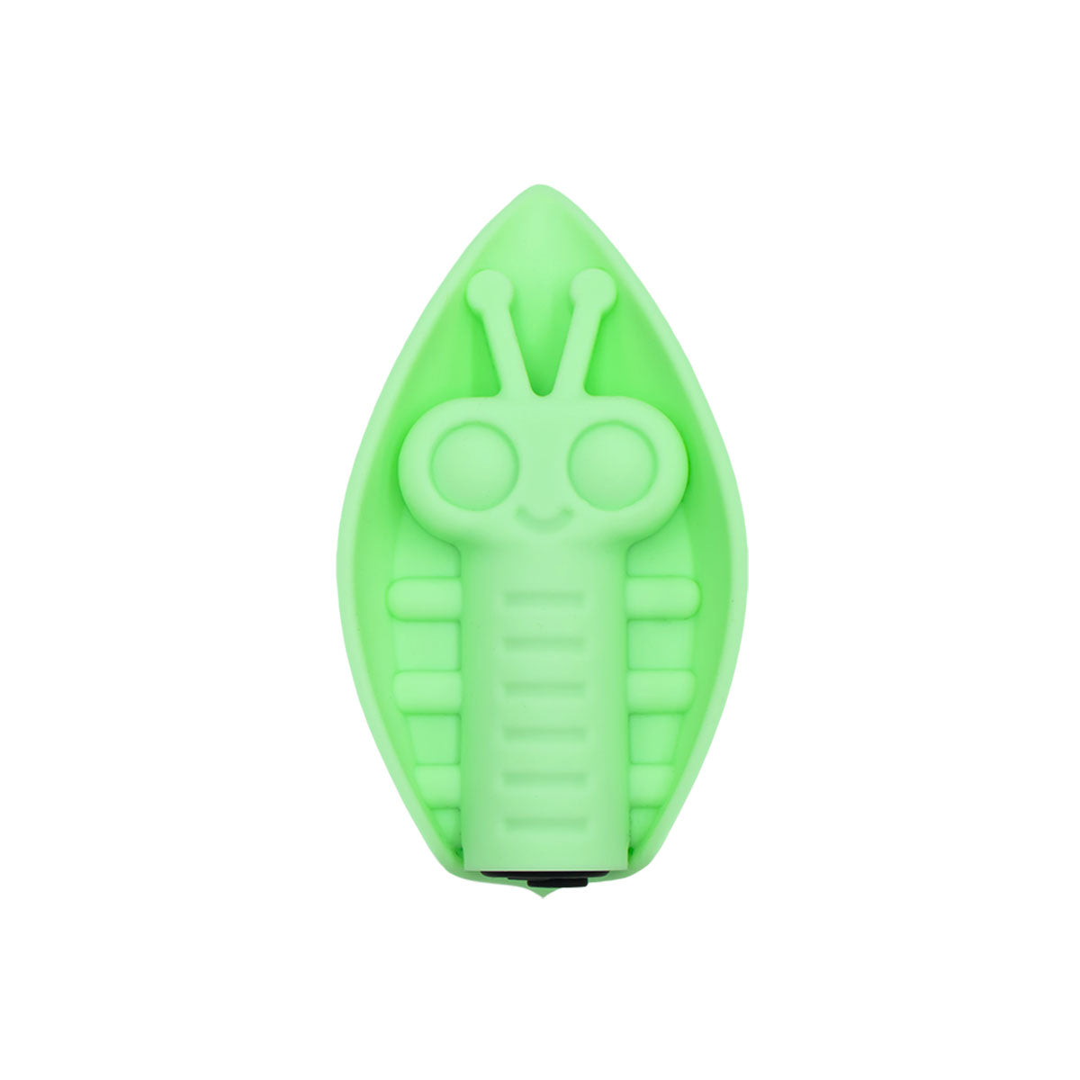 Cute Little Fuckers Zeep - Mint-Exclusives-