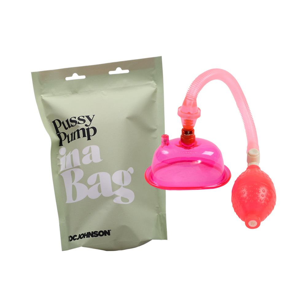DocJohnsonPussyPumpInABag