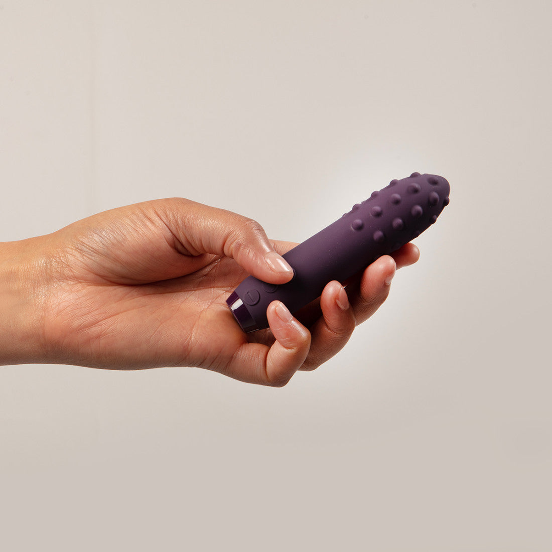 Je Joue Duet-Lilac-
