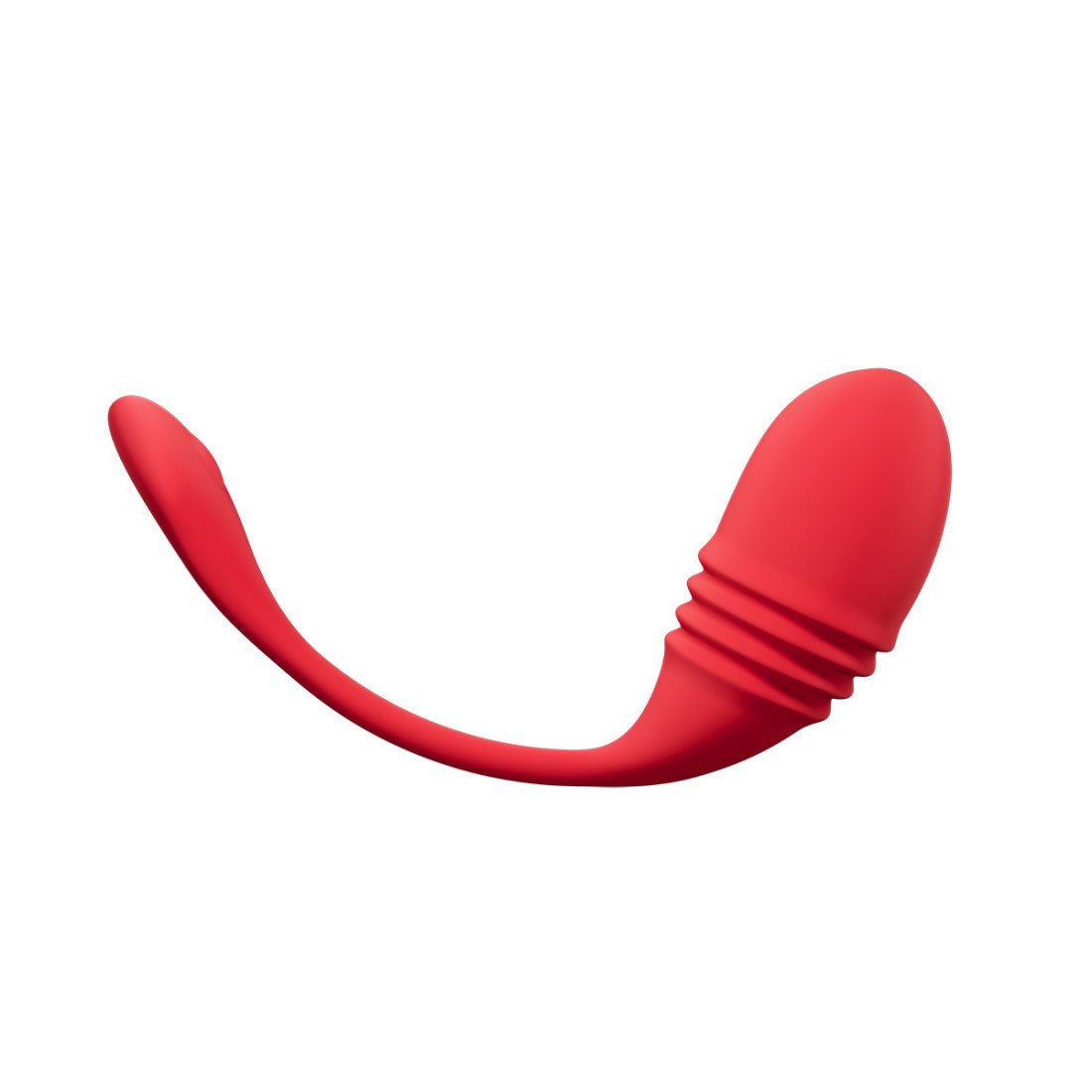 Lovense Vulse Thrusting and Vibrating Egg-
