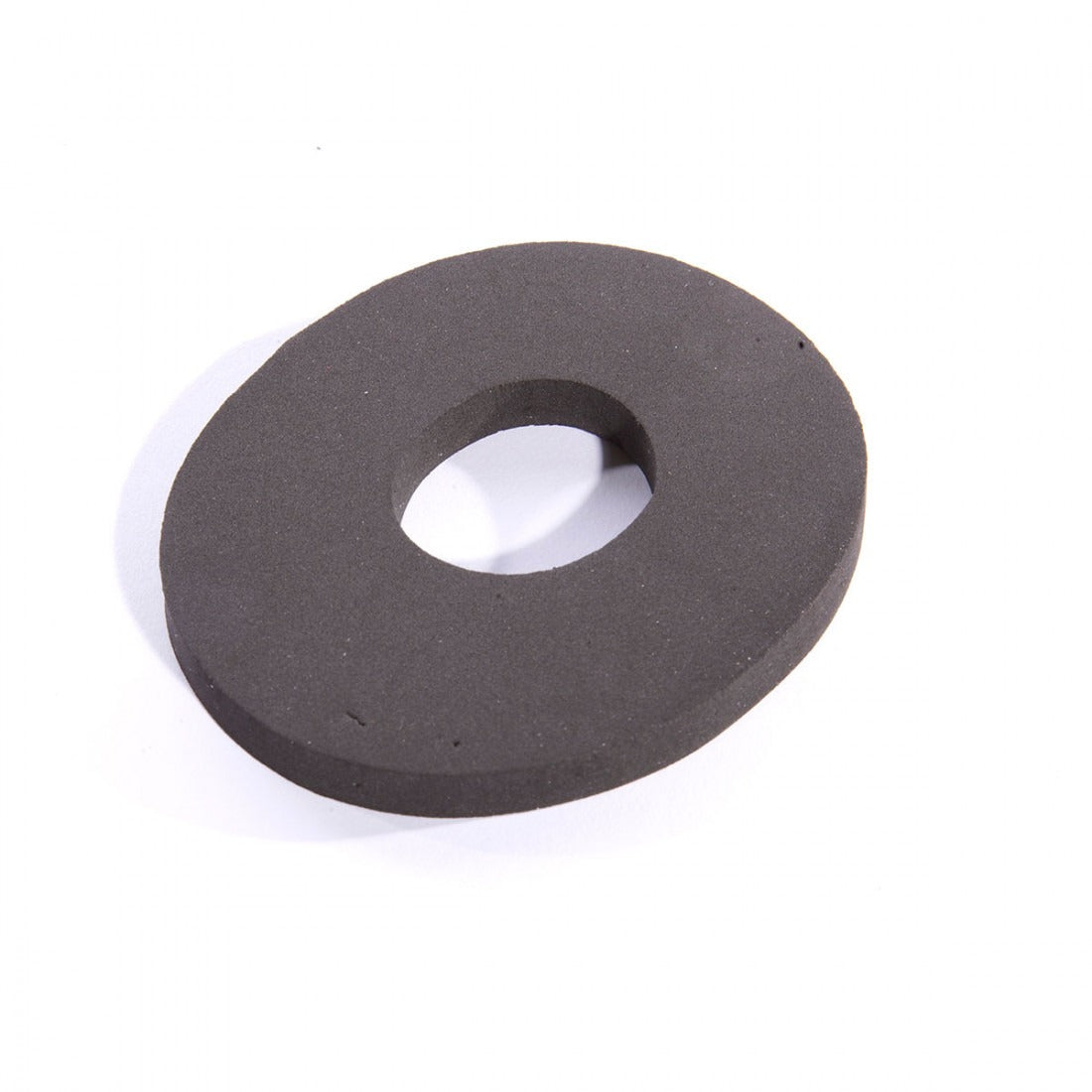SpareParts O-stabilizer ring-Intimacy Devices-Large-