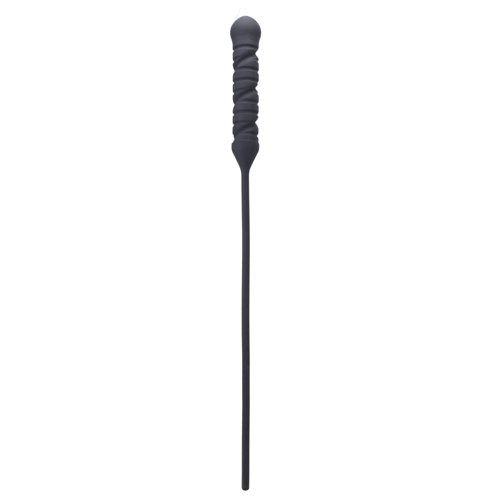 Tantus Hurra Cane-