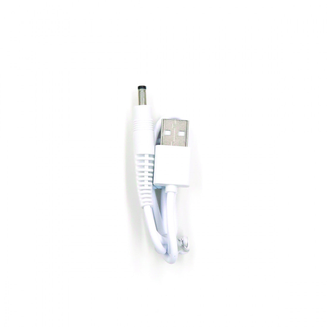 VeDO USB Charger A (Copy)-