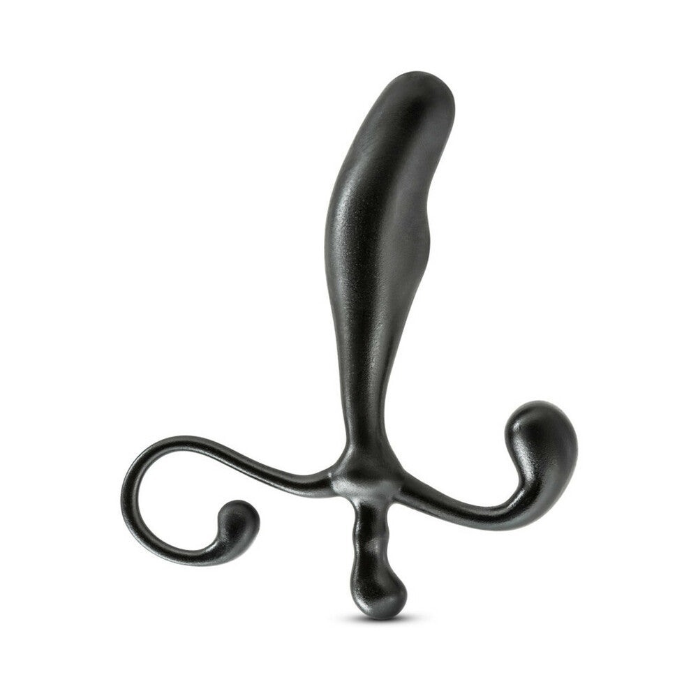 Performance ProStimulator VX1