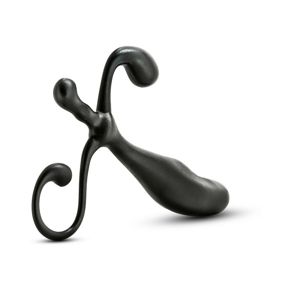 Performance ProStimulator VX1
