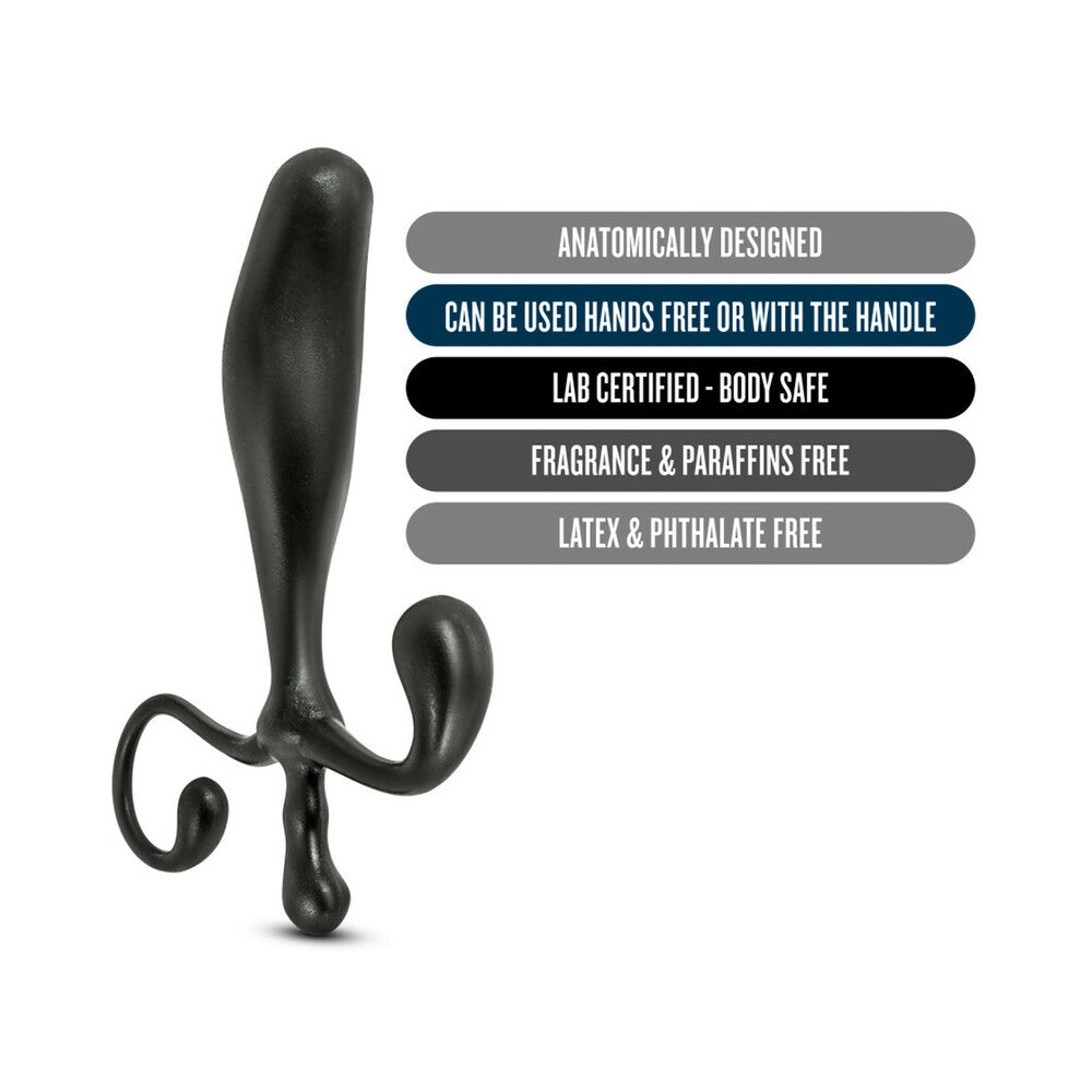 Performance ProStimulator VX1