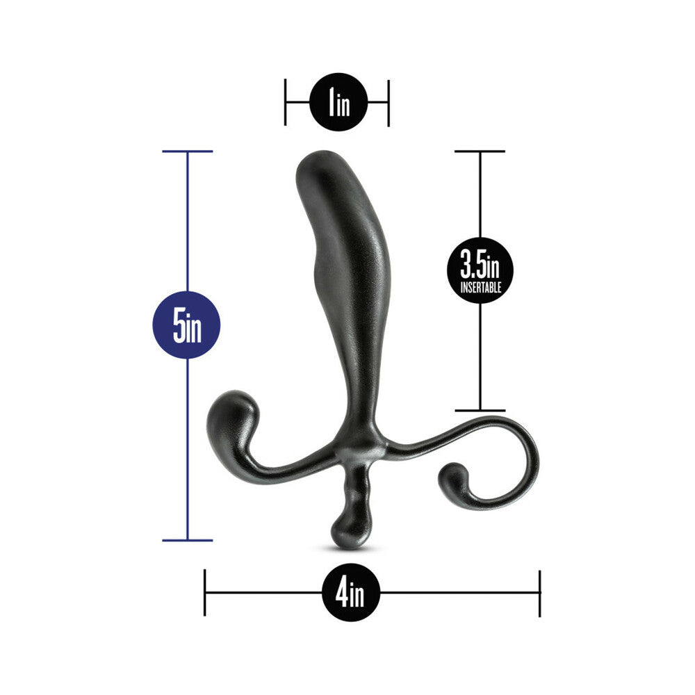 Performance ProStimulator VX1