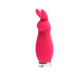 VeDO Crazzy Bunny Mini Vibe