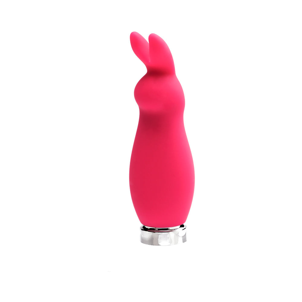 VeDO Crazzy Bunny Mini Vibe