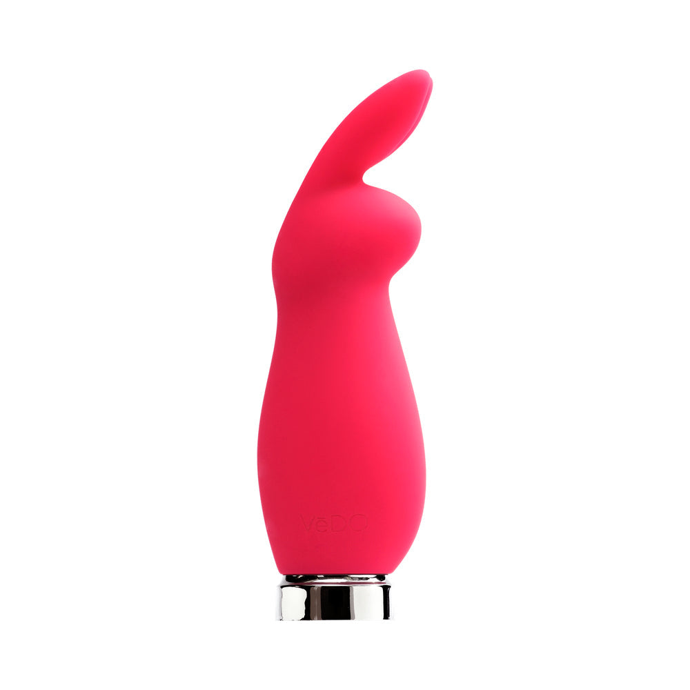 VeDO Crazzy Bunny Mini Vibe