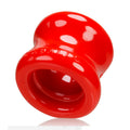 OxBalls Squeeze BallStretcher