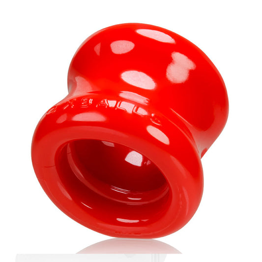 OxBalls Squeeze BallStretcher