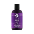 Sliquid Balance Soak Bubble Bath Cherry Blossom 8.5 oz.