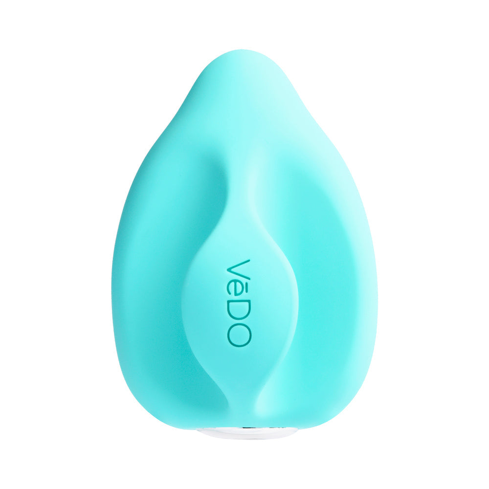 VeDO Yumi Finger Vibe