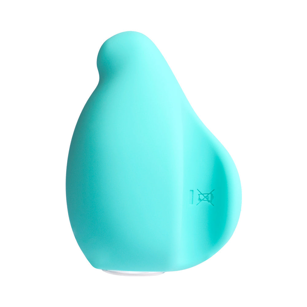 VeDO Yumi Finger Vibe