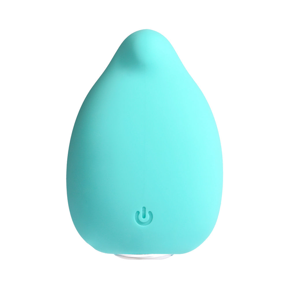 VeDO Yumi Finger Vibe