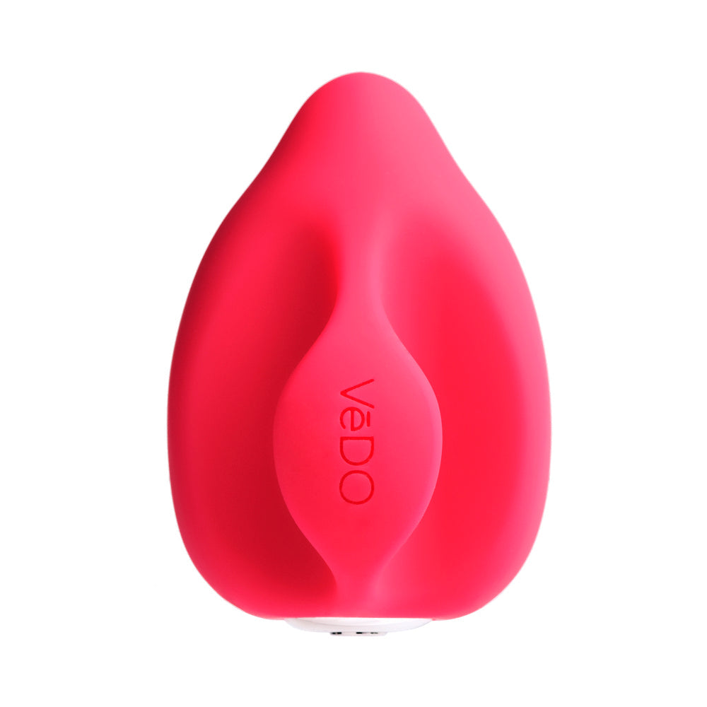 VeDO Yumi Finger Vibe