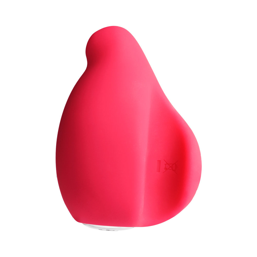 VeDO Yumi Finger Vibe