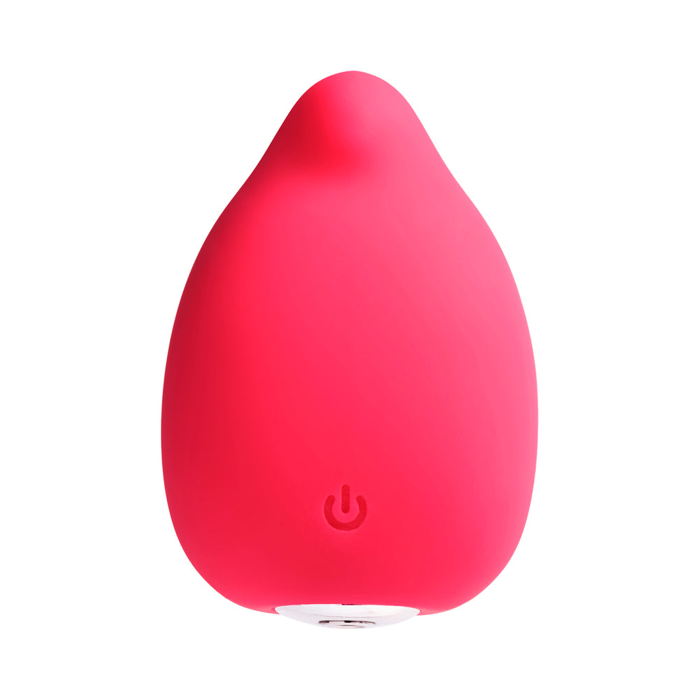 VeDO Yumi Finger Vibe