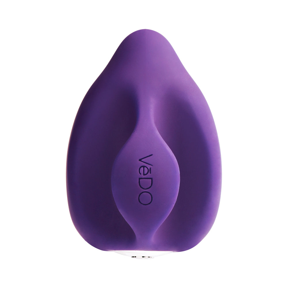VeDO Yumi Finger Vibe