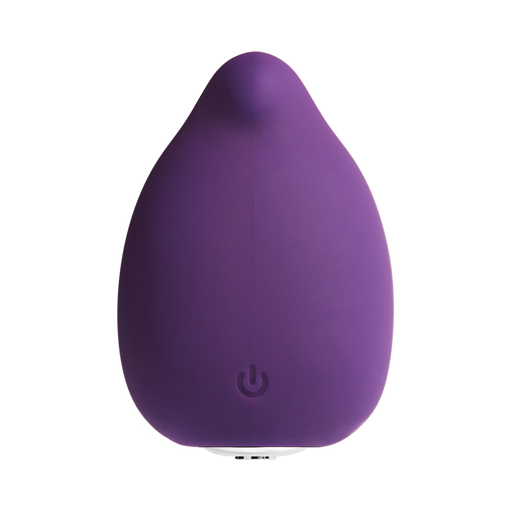VeDO Yumi Finger Vibe