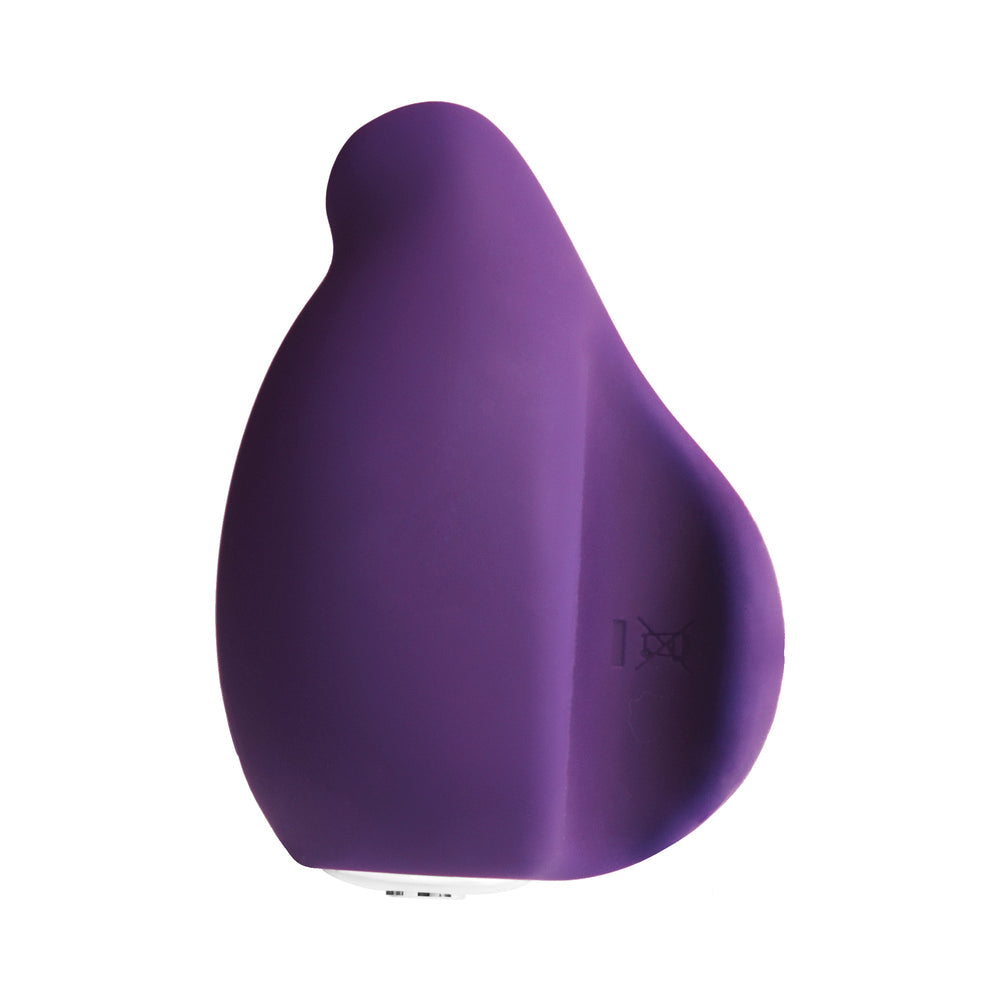 VeDO Yumi Finger Vibe