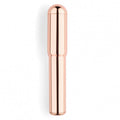 Le Wand Chrome Grand Bullet