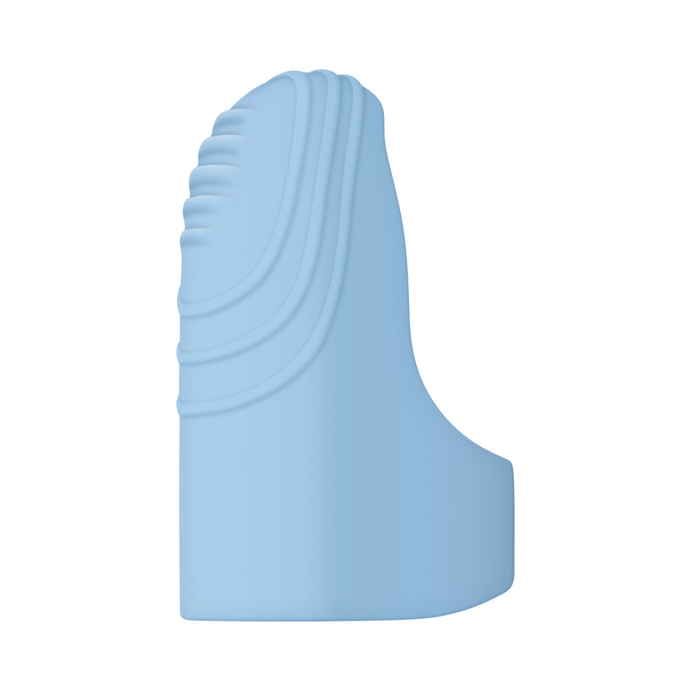 Evolved Fingerlicious Finger Vibrator