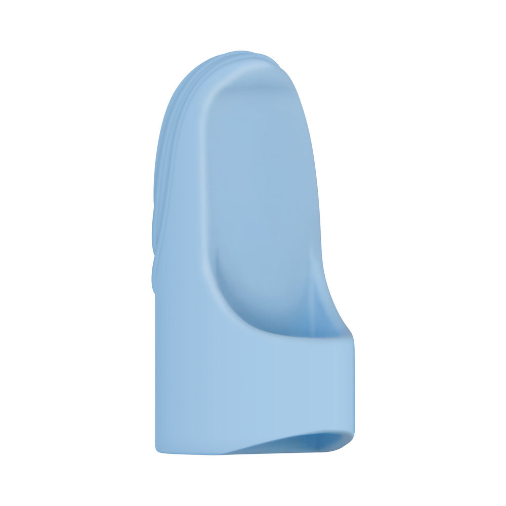 Evolved Fingerlicious Finger Vibrator