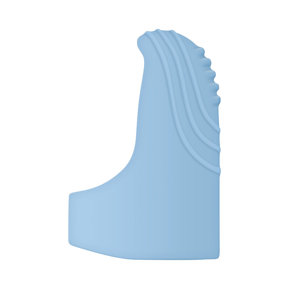 Evolved Fingerlicious Finger Vibrator