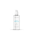 Wicked Simply Aqua Water-Based Lubricant