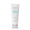 Wicked Simply Aqua Jelle Water Based Lubricant
