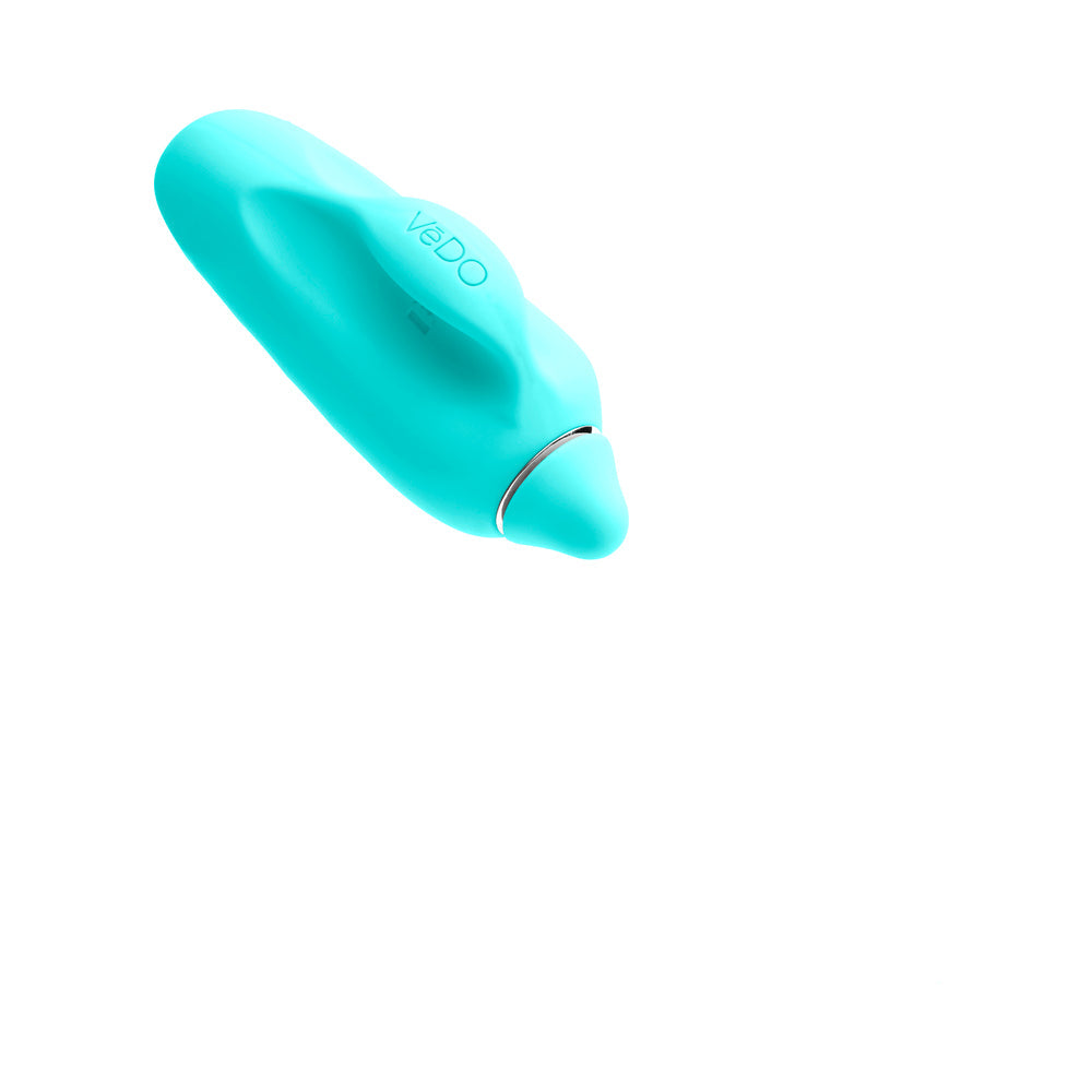 VeDO Vivi Finger Vibe