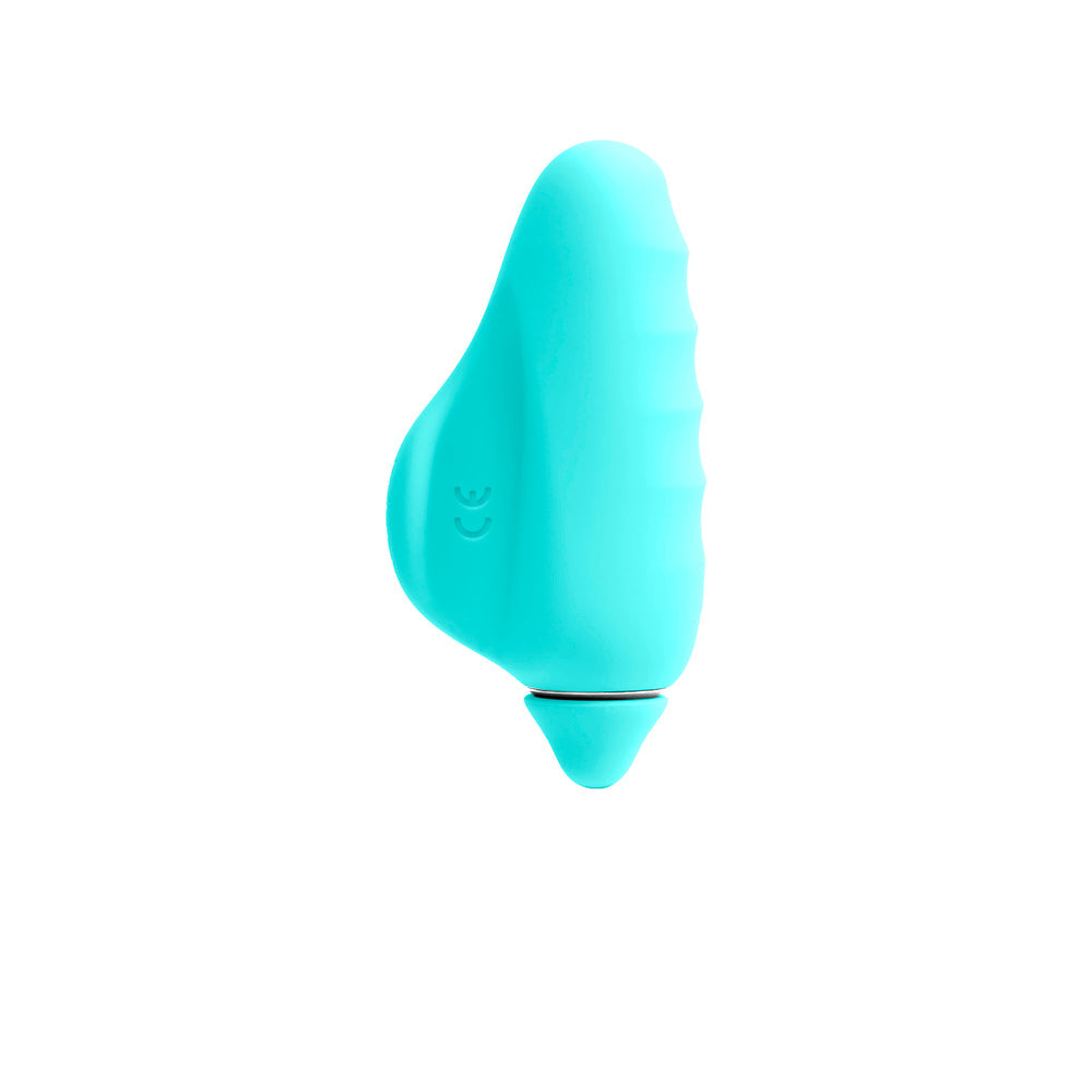 VeDO Vivi Finger Vibe
