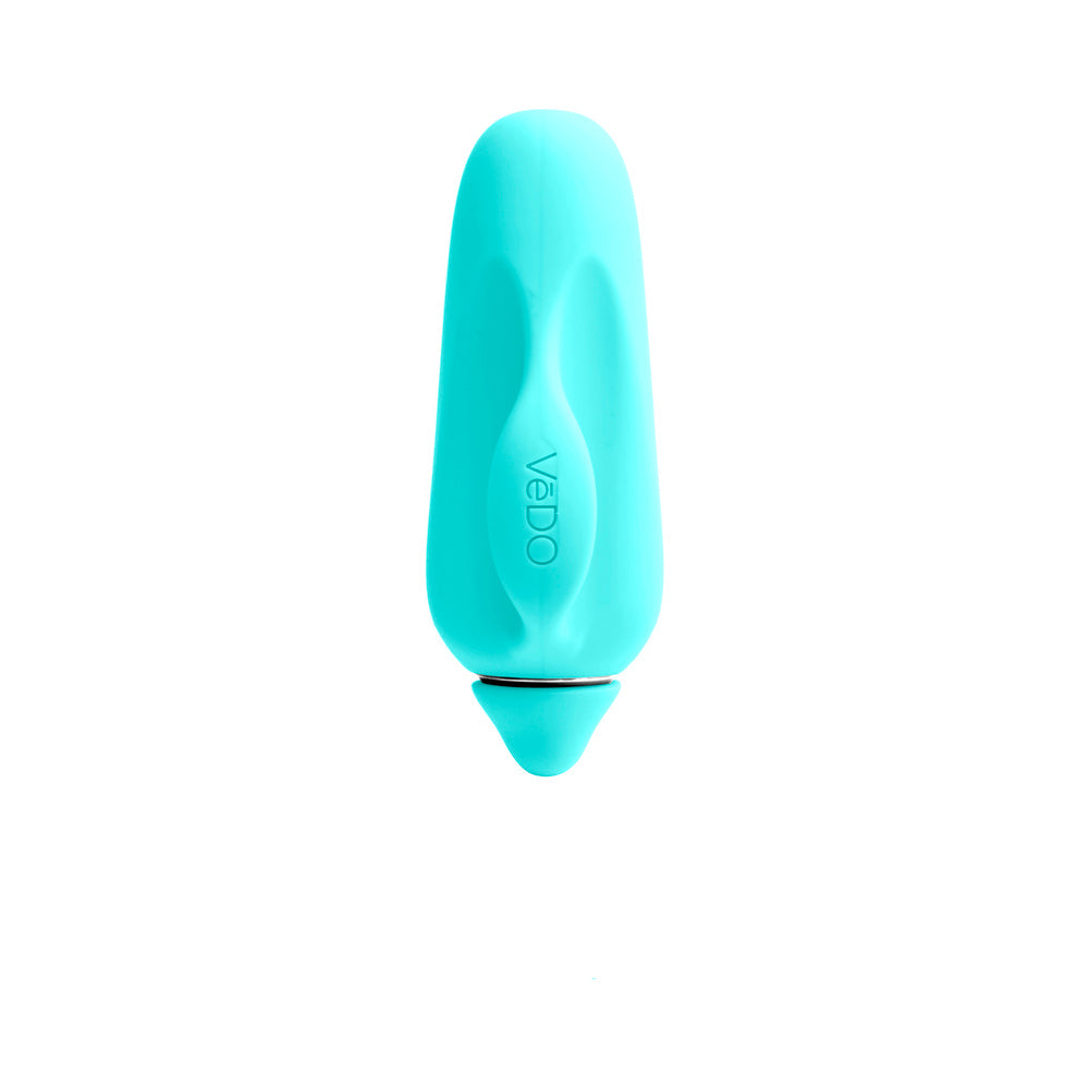 VeDO Vivi Finger Vibe