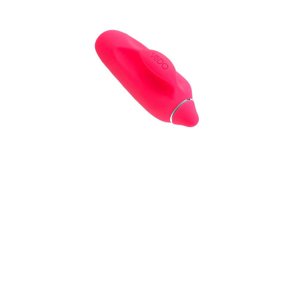 VeDO Vivi Finger Vibe
