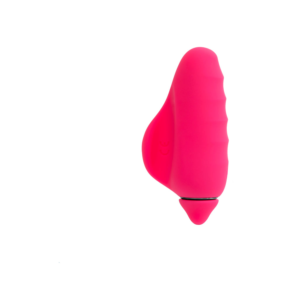 VeDO Vivi Finger Vibe