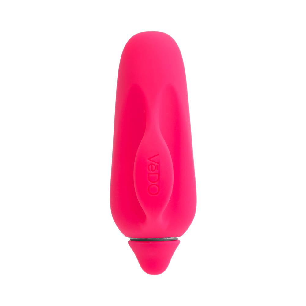 VeDO Vivi Finger Vibe