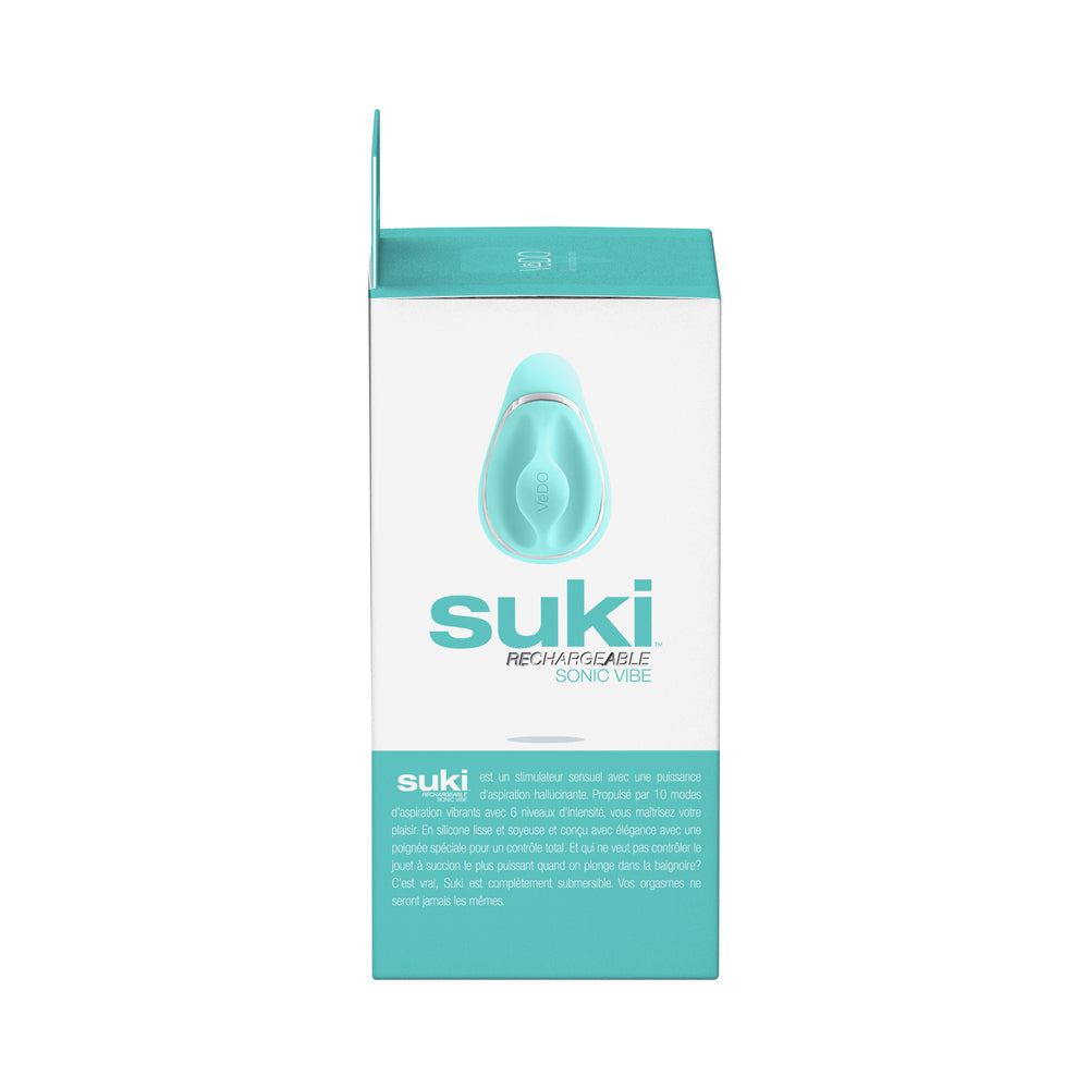 VeDO Suki