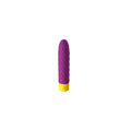 ROMP Beat Bullet Vibrator