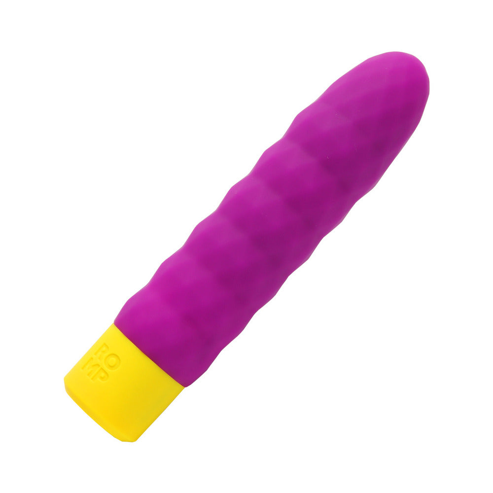 ROMP Beat Bullet Vibrator
