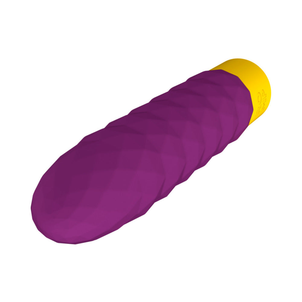 ROMP Beat Bullet Vibrator