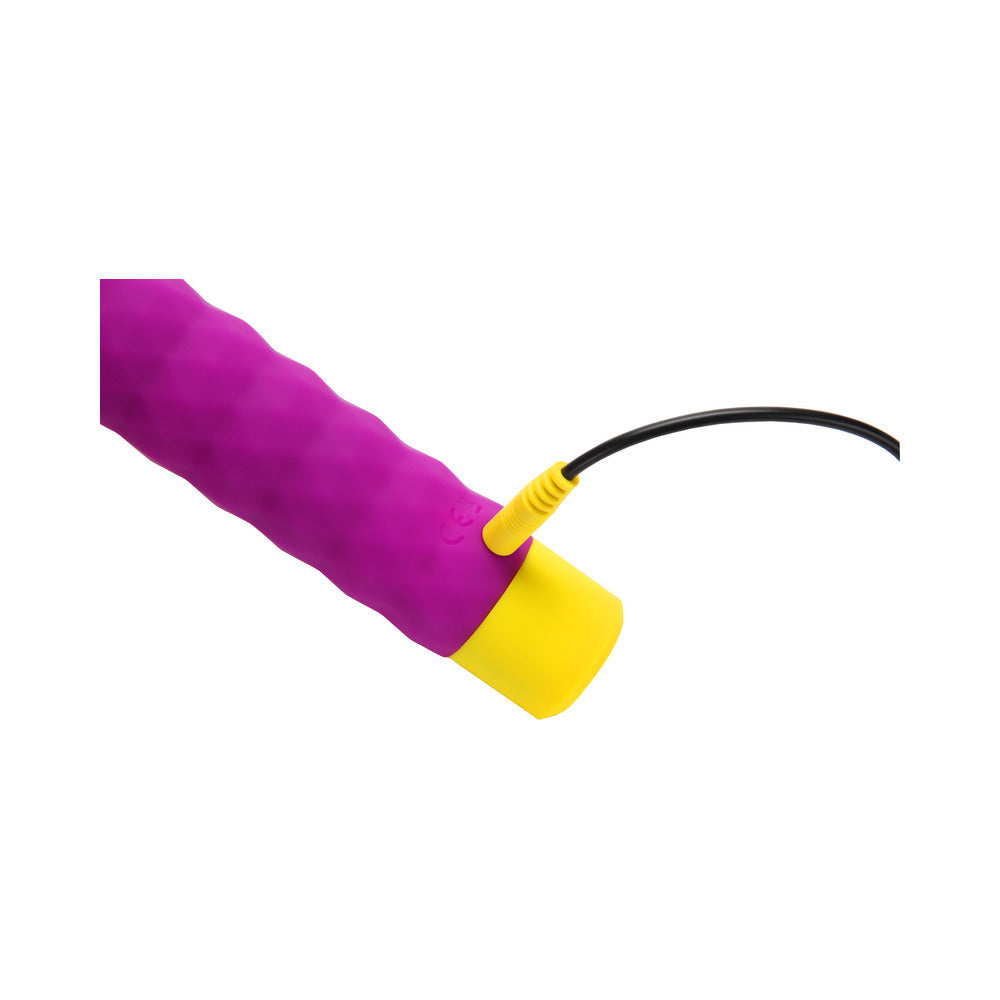 ROMP Beat Bullet Vibrator