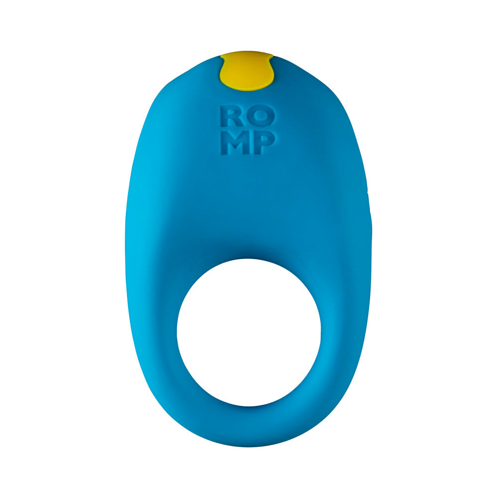 ROMP Juke Vibrating Penis Ring